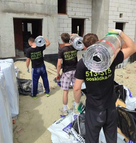  в Череповце