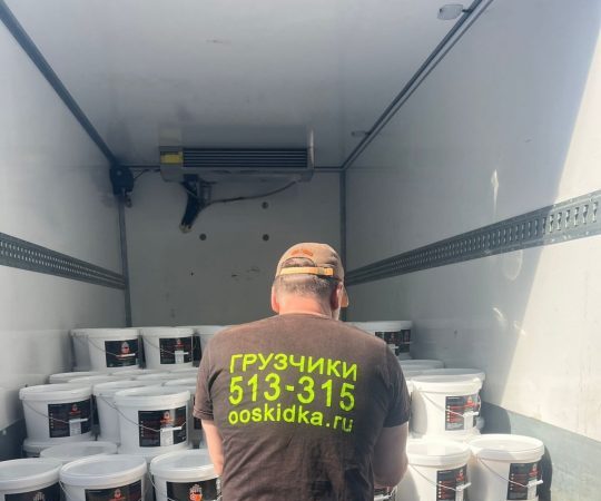  в Череповце и  Вологодской области